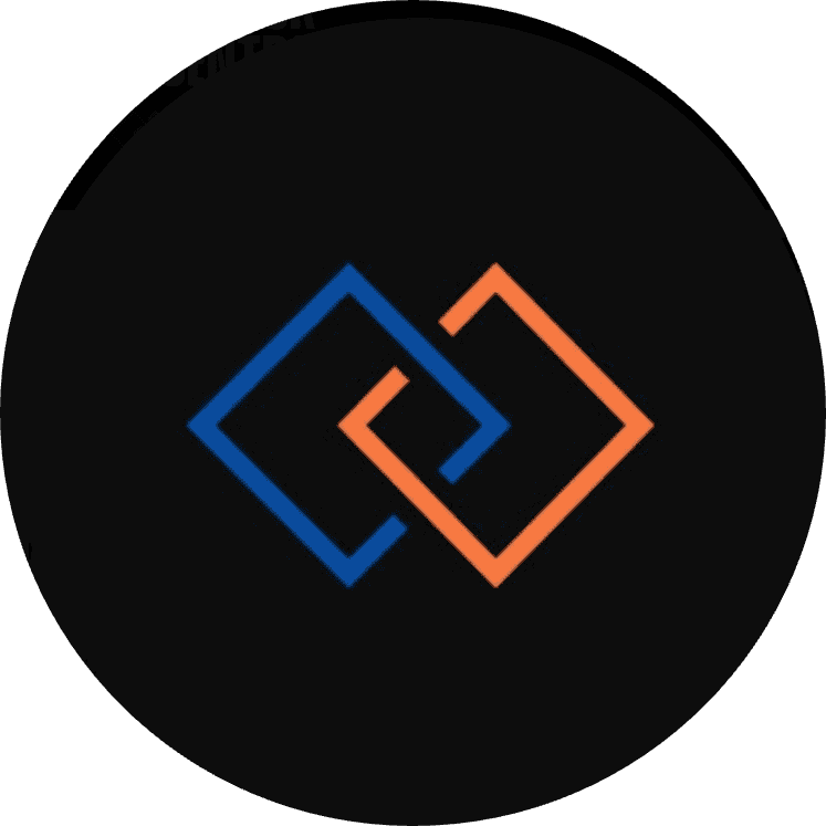Axone Mainnet Services: RPC, API, gRPC, Peers, Snapshots | Crouton Digital
